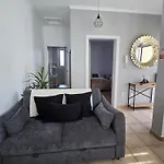 Apartmán Casa Da Cruz