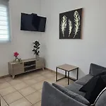 Casa Da Cruz Apartmán