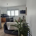 Casa Da Cruz *