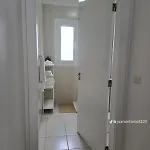 Apartmán Casa Da Cruz *