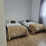 Casa Da Cruz