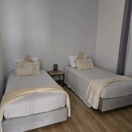 Casa Da Cruz