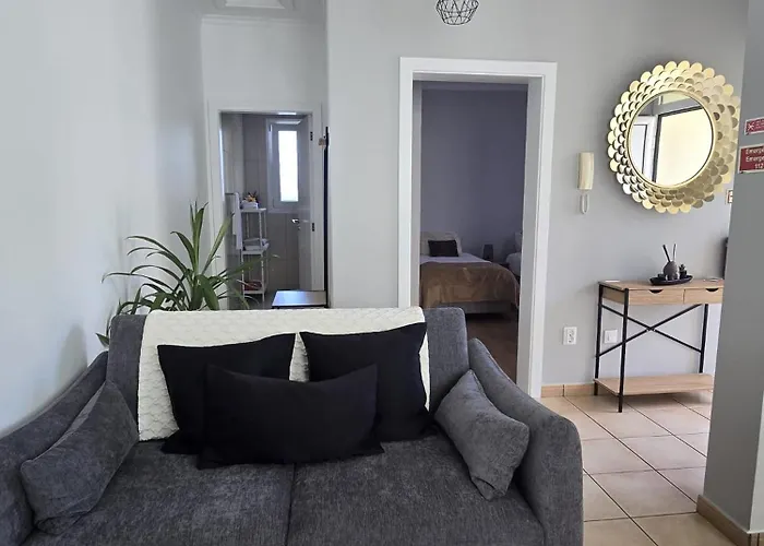 Apartament Casa Da Cruz